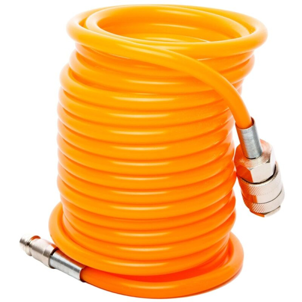 Набор к компрессору Concorde SGKB1.5Q