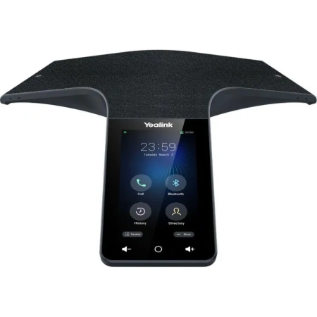Конференц-телефон Yealink CP965