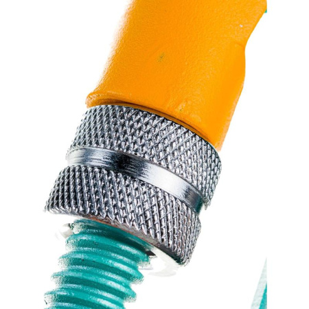 Ключ трубный №2 Kraftool Panzer-90 (2734-15_z02)