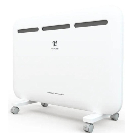 Конвектор Royal Clima REC-S2000M Конвектор Royal Clima REC-S2000M