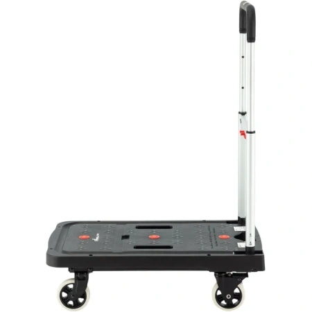 Тележка складная Стелла-техник до 137 кг (FF-ST)