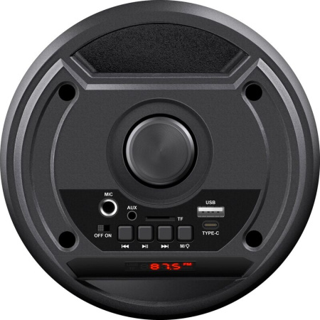 Акустическая система Defender Crashboom (65085) Акустическая система Defender Crashboom (65085)