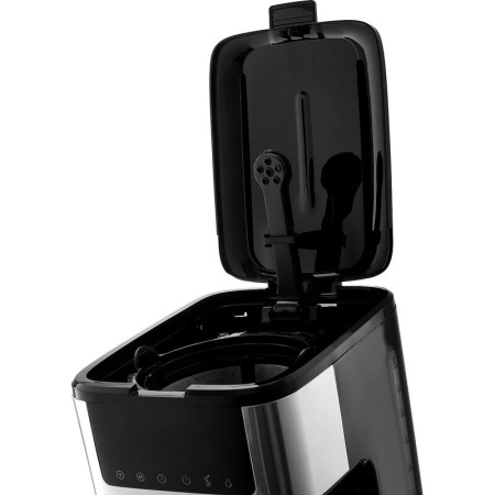 Кофеварка капельная Brayer 1124BR