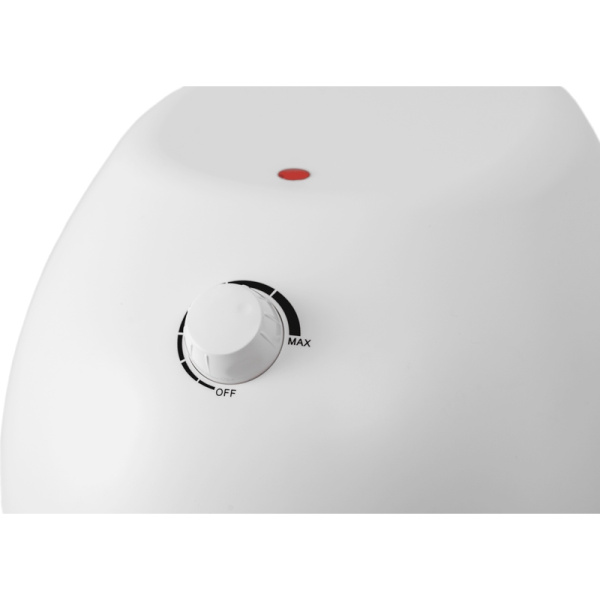 Водонагреватель накопительный электрический Haier ES8V-Q1(R)