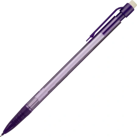 Карандаш механический 0.5 мм