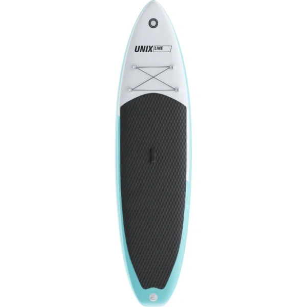 Сапборд Unix Line Calm Lake 320 см SUPCL320