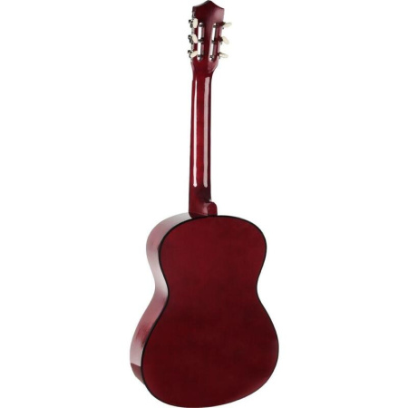 Гитара акустическая Denn DCG390