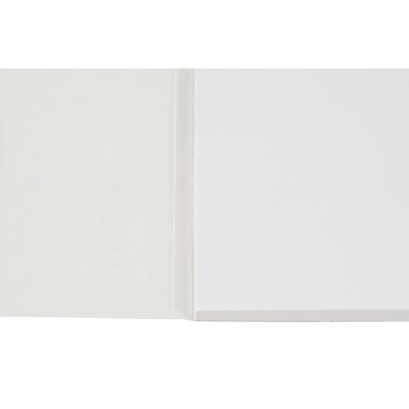 Альбом для рисования Kroyter Girls А5 30 листов