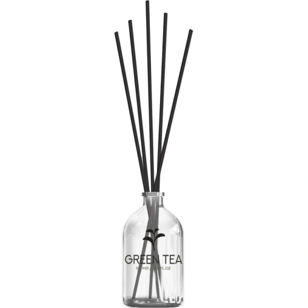 Аромадиффузор Fbrush Neon Aroma Home Green Tea 50 мл