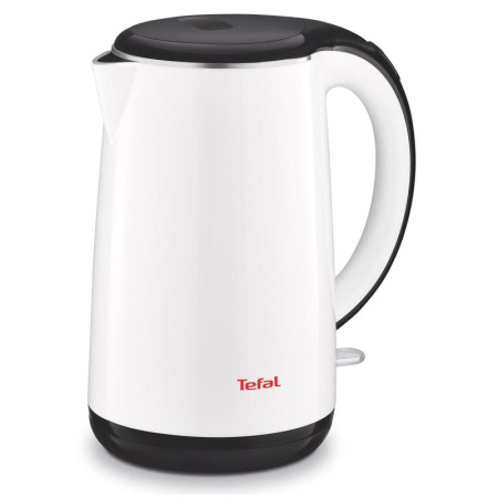 Чайник Tefal KO260130 белый