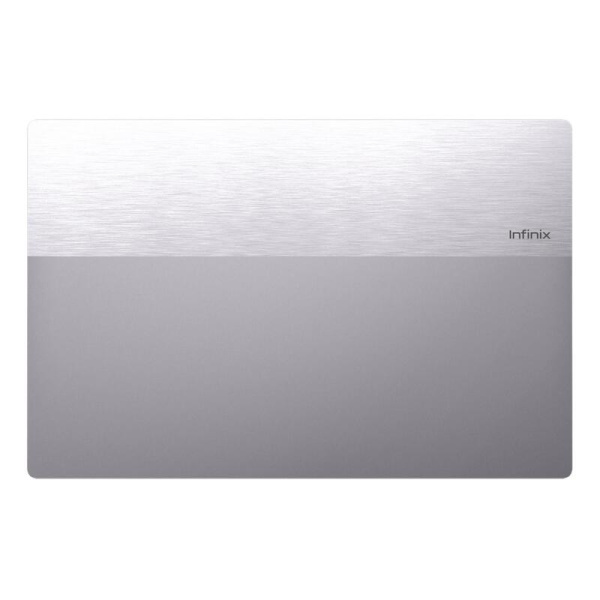 Ноутбук Infinix Inbook X3 Plus XL31 (71008301378)