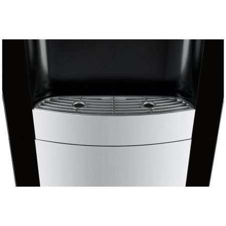 Пурифайер Ecotronic  Ecotronic H1-U4LE черный