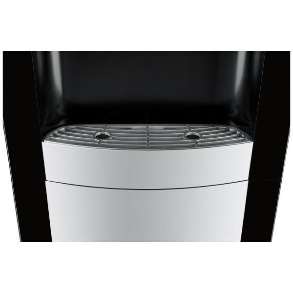 Пурифайер Ecotronic  Ecotronic H1-U4LE черный