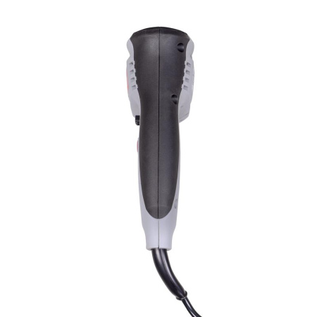 Дрель ударная Ресанта ДУ-15/680  (75/8/2)