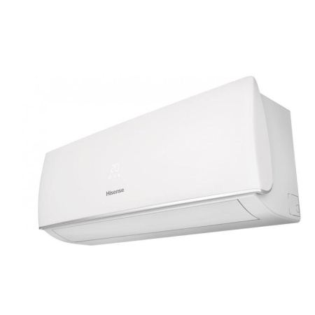 Сплит-система Hisense AS-07UR4SYDDB15
