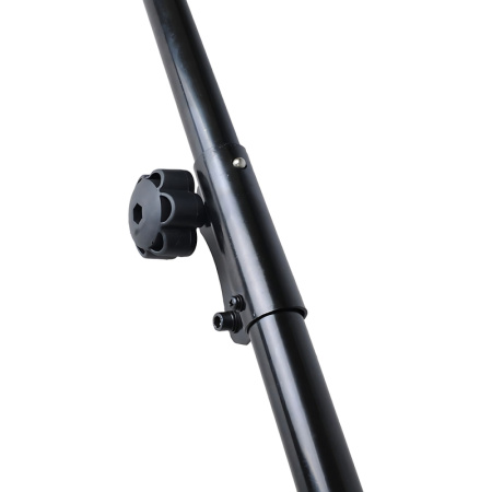 Триммер электрический сетевой Sturm GT1600D