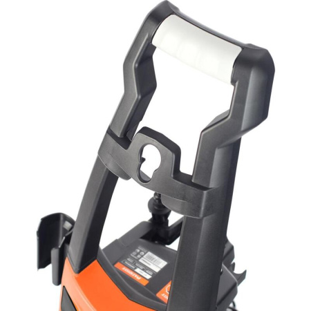 Мойка высокого давления Patriot GT360 Imperial (322306010)