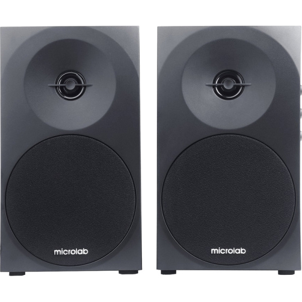 Колонки 2.0 Microlab B70 (80003115)