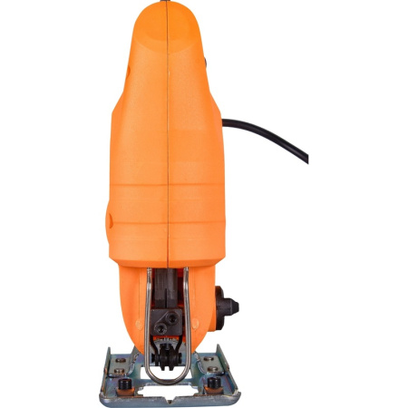 Электролобзик сетевой Вихрь ЛЭ-80 (72/9/3)