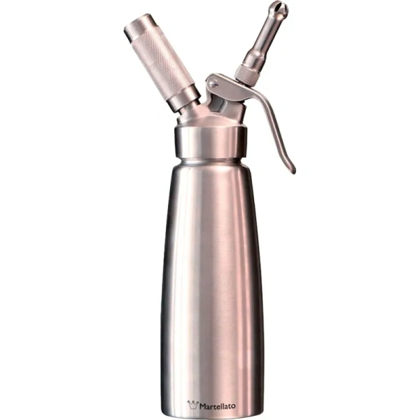 Сифон Martellato 50SI02