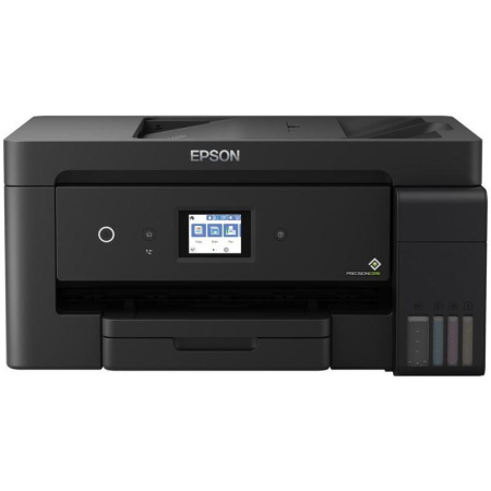 МФУ струйное Epson L14150 (C11CH96404) МФУ струйное Epson L14150 (C11CH96404)