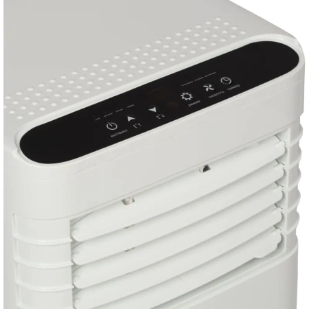 Кондиционер мобильный BigTech US-7SKY-1A07