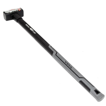 Кувалда Vira с фибергласовой рукояткой (903000)