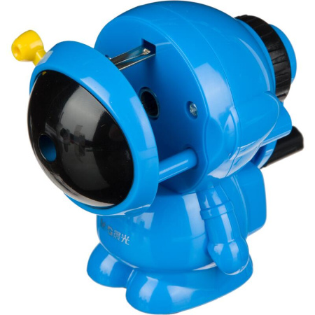 Точилка механическая для карандашей M&G