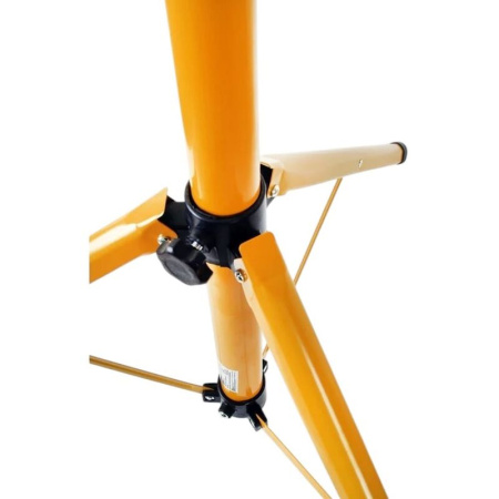 Стойка для прожекторов Ultraflash FS-001