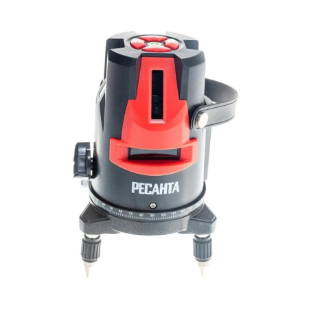 Уровень Ресанта ПЛ-3ШК (61/10/525)