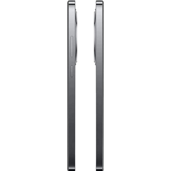 Смартфон Oppo Reno 12F 512 ГБ серый (OPP-2687.8-512.GR)