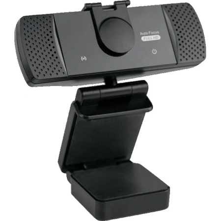 Веб-камера для видеоконференций CleverCam B10 (18266)