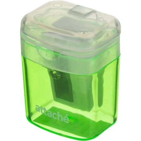 Набор школьный Комус Класс Максики 50 предметов