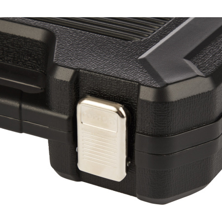 Набор инструмента автомобильный TOPFORT 94 предмета