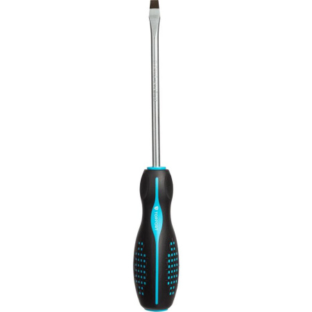 Набор отверток TOPFORT 6 штук