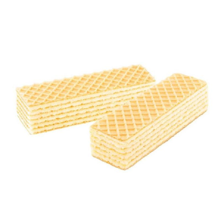 Вафли Яшкино Сливочные, 5кг (ЯВ630) Вафли Яшкино Сливочные, 5кг (ЯВ630)