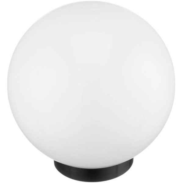 Светильник уличный Свет НТУ 01-60-201 IP44 белый (1200-0020)