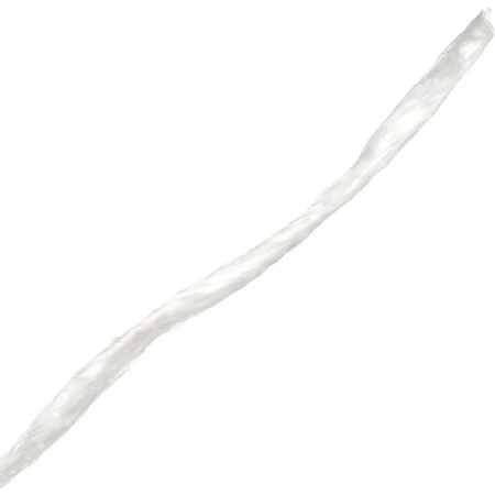 Шпагат полипропиленовый крученый 1600 текс (длина 625 м, 1 кг в бобине)