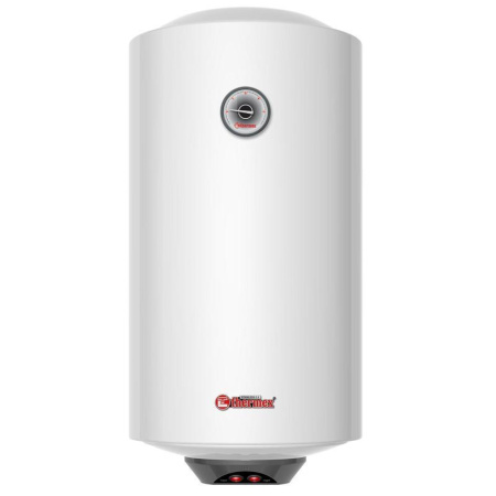 Водонагреватель накопительный Thermex Praktik 50 V Slim Водонагреватель накопительный Thermex Praktik 50 V Slim