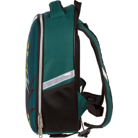 Ранец №1 School Light Волк