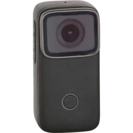 Экшн камера SJCAM C200