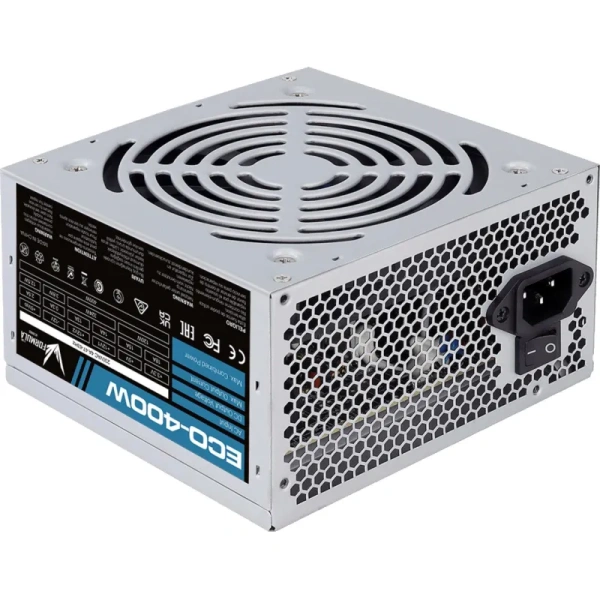 Блок питания Formula V Line Eco-400W 400 Вт