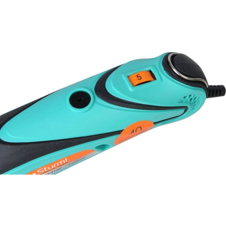 Гравер Sturm! GM2314F