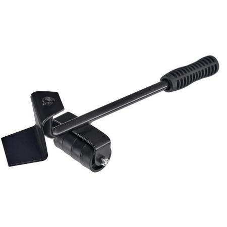 Подставка Транспортер (набор для перемещения мебели)