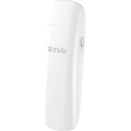 Сетевой адаптер Wi-Fi Tenda U12