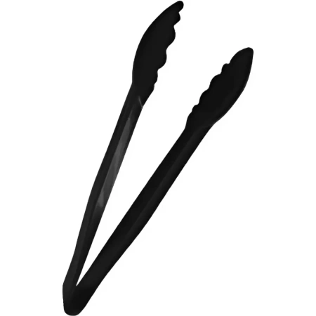 Щипцы универсальные поликарбонат (55296)