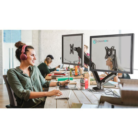 Кронштейн Onkron G160