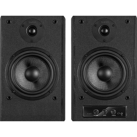 Портативная колонка Sven MC-30