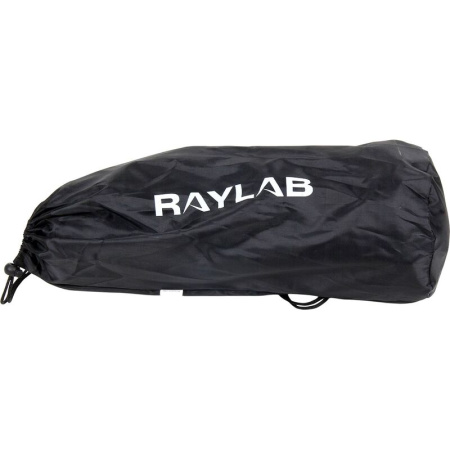 Октобокс Raylab RL-SCG65G