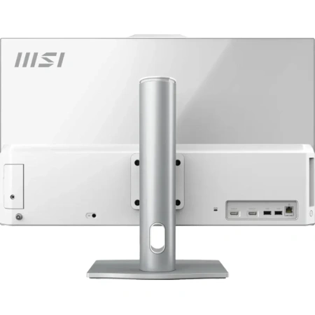 Моноблок 27 MSI Modern AM272P 1M (9S6-AF8232-889)